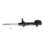 KYB 335020 Suspension Strut - Rear Right - view 1