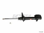 KYB 335020 Suspension Strut - Rear Right - view 4