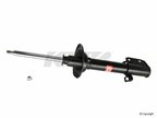 KYB 335021 Suspension Strut - Rear Left - view 4