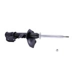 KYB 335030 Suspension Strut - Front Right - view 2