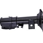 KYB 335030 Suspension Strut - Front Right - view 3