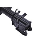 KYB 335030 Suspension Strut - Front Right - view 4