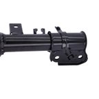 KYB 335030 Suspension Strut - Front Right - view 5