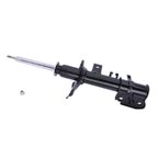 KYB 335030 Suspension Strut - Front Right - view 1