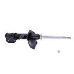 KYB 335030 Suspension Strut - Front Right - view 6