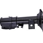 KYB 335030 Suspension Strut - Front Right - view 7