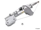 KYB 335030 Suspension Strut - Front Right - view 8
