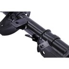 KYB 335031 Suspension Strut - Front Left - view 4