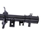 KYB 335031 Suspension Strut - Front Left - view 5