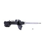 KYB 335031 Suspension Strut - Front Left - view 1