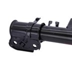 KYB 335031 Suspension Strut - Front Left - view 7