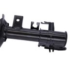 KYB 335032 Suspension Strut - Front Right - view 3