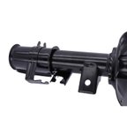 KYB 335032 Suspension Strut - Front Right - view 4