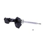 KYB 335032 Suspension Strut - Front Right - view 5