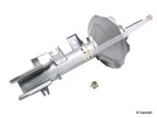 KYB 335032 Suspension Strut - Front Right - view 7