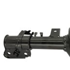 KYB 335033 Suspension Strut - Front Left - view 4