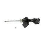 KYB 335033 Suspension Strut - Front Left - view 5