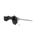 KYB 335033 Suspension Strut - Front Left - view 7