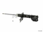 KYB 335033 Suspension Strut - Front Left - view 8