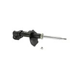 KYB 335036 Suspension Strut - Front Left - view 3