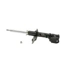 KYB 335036 Suspension Strut - Front Left - view 1