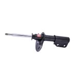 KYB 335037 Suspension Strut - Front - view 2