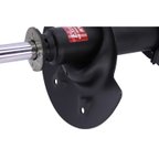 KYB 335037 Suspension Strut - Front - view 3
