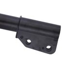 KYB 335037 Suspension Strut - Front - view 4