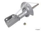 KYB 335037 Suspension Strut - Front - view 7