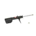 KYB 335044 Suspension Strut - Front - view 5