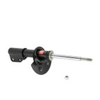 KYB 335045 Suspension Strut - Front - view 3