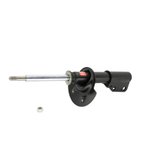 KYB 335045 Suspension Strut - Front - view 4