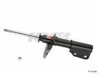 KYB 335045 Suspension Strut - Front - view 7