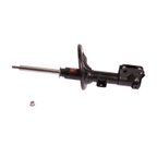 KYB 335052 Suspension Strut - Front Right - view 2