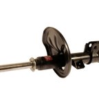KYB 335052 Suspension Strut - Front Right - view 4