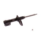 KYB 335052 Suspension Strut - Front Right - view 1