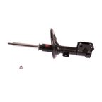KYB 335052 Suspension Strut - Front Right - view 5
