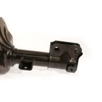 KYB 335052 Suspension Strut - Front Right - view 6