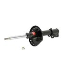 KYB 335054 Suspension Strut - Front Right - view 4