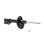 KYB 335054 Suspension Strut - Front Right - view 6