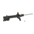 KYB 335055 Suspension Strut - Front Left - view 2