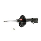 KYB 335055 Suspension Strut - Front Left - view 4