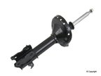 KYB 335055 Suspension Strut - Front Left - view 7