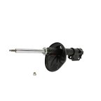 KYB 335057 Suspension Strut - Front Right - view 4