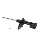 KYB 335057 Suspension Strut - Front Right - view 1