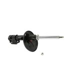 KYB 335057 Suspension Strut - Front Right - view 6