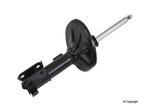 KYB 335057 Suspension Strut - Front Right - view 7