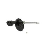 KYB 335058 Suspension Strut - Front Left - view 3