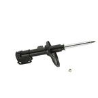 KYB 335058 Suspension Strut - Front Left - view 5