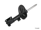 KYB 335058 Suspension Strut - Front Left - view 7
